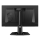 MSI MAG 272QP QD-OLED X50 - 1356229 - zdjęcie 2